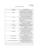 Película La Fuerza de la Verdad