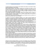 La Quijotita y su Prima.