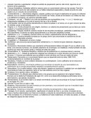 Act de adquisicion filosofia.