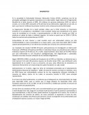 Plan de comunicacion epoc.