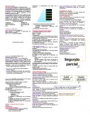 Dos teorías individualistas y la intervencionista.