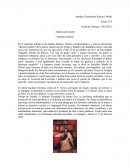 Soneto "detente sombra"