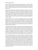 DEMOSTRACIÓN DE LECTURA.