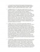 Matriz foda de la nike