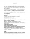 Otra mirada de epopeyas griegas.