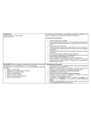 El Primitivismo Prehistoria; es decir, a la edad de piedra