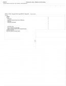 Solicitud de corrección de datos de CURP Acreditación/Promoción