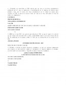 TRABAJO DE ECONOMIA.