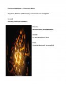 Estadoiversidad Abierta y a Distancia de México