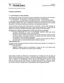 Finanzas corporativas.