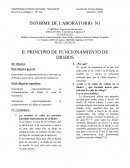 Bellido Sotomayor Raisa, JuárezFernández Grace Kelly, Martínez Barrozo Daniela Alejandra.