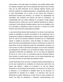 Calidad total- Tarea