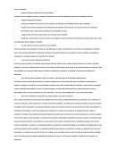 Politica Primer Cuestionario.