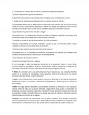 ¿Cómo se determina el tipo de inversionista?