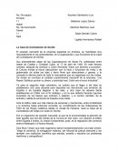 Casa de Contratación de Sevilla.