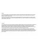 La aventura de ser maestro.