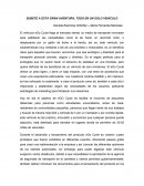 ENSAYO- SUBETE A ESTA GRAN AVENTURA, TODO EN UN SOLO VEHICULO