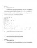 Los agricultores del estado de Veracruz siembran café