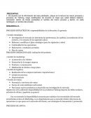 Procesos estrategicos.