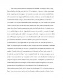 CAP 1. HARRY POTTER COMO IGUALAR UN MODELO DE NEGOCIOS