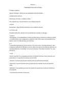 Practica 1 hidraulica basica.