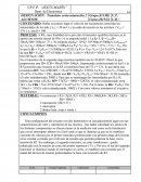 Transistor corte-saturación.