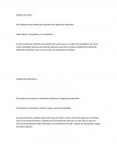 Principios de Pascal.