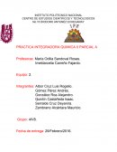 Practica alcoholimetro.