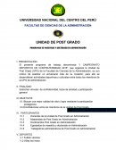 BASES DE CAMPEONATO DEPORTIVO DE CONFRATERNIDAD.