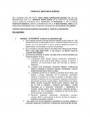 SUCESIÓN.TESTAMENTARIA. APUNTES VARIOS.