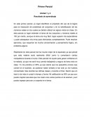 PDF Archivo de Documento Portatil