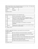 La principal diferencia entre el electorado latinoamericano de este siglo y el del siglo pasado es que ahora se han incorporado también las mujeres.
