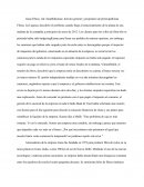 Antecedentes de la empresa Guna