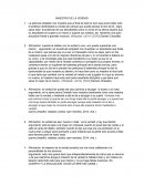 MAESTRO DE LA VERDAD.