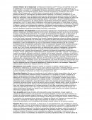 Context històric de la restauració.