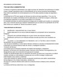 La FRA es el organismo administrativo que vigila el proceso de valoración de los fármacos en estado unidos y otorga la aprobación para la comercialización de los nuevos productos farmacológicos.