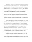 DEPENDENCIA E INDEPENDENCIA.