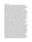 Introducción El derecho constitucional