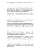 Tic tercera revolucion industrial