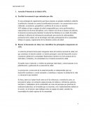 ATP - Atención Primaria de la Salud.