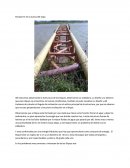 Diseño de obras hidráulicas.