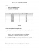 Resumen la técnica de direccionamiento