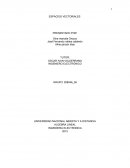 INGENIERÍA ELECTRÓNICA.