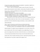 En la actualidad el calculo diferencial.