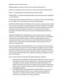 Analisis de sistemas.