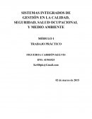 RESOLCUION PROBLEMA BBITO FELIZ