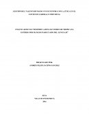 La importancia de los valores éticos dentro de las organizaciones