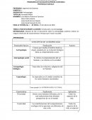 Protocolo antropologia