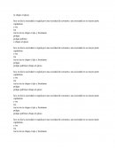 Hoy en dia la sociedad es regida por una sociedad de consumo, una sociedad en su mayor parte capitalista