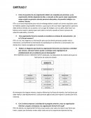 Como los puestos de una organización deben ser ocupados por personas, y una organización efectiva depende de ellas, a menudo se dice que la mejor organización surge cuando un gerente contrata personas adecuadas y les permite trabajar a su manera. Discu
